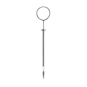 DEDEKS® NOZZLE OPENER CONICAL