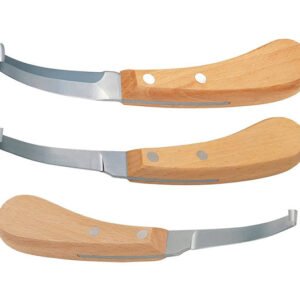 DEDEKS® Nail Care Renet