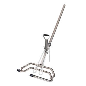 DEDEKS® BIRTH JACK VİNK MODEL