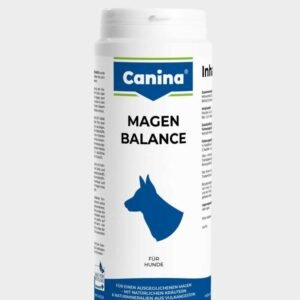 Magen Balance