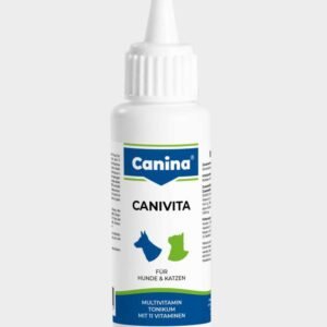 Canivita