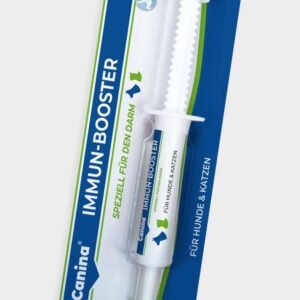 Immune Booster Paste