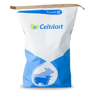 Celtilait Calf Milk Replacer
