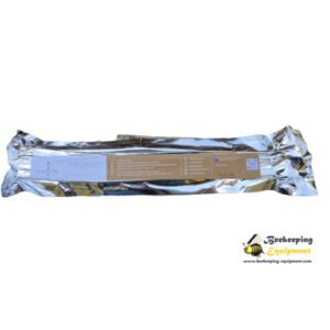 Emulsion Pro-Oxalclean