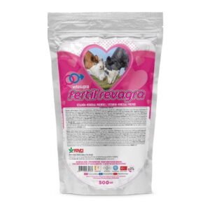 Vetasupra Fertil Revagra