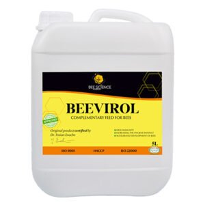 Beevirol