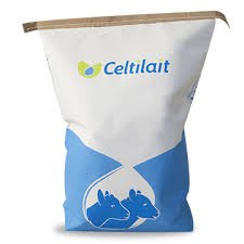 Celtilait Lamb/Kids Milk Replacer Agno Chevro Extra