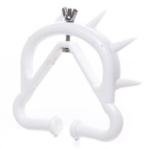 Milk Sucking Preventer Big Size