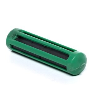 Big Size Cage Magnet Green