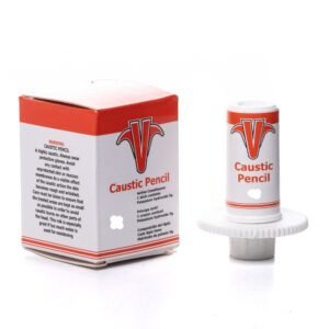 Coustic Pencil 10gr