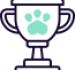 Award-win-icon.png
